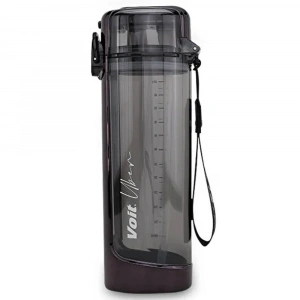 Voit Matara Uber 2in1 tritan Suluk 700ml/syh-Yeşil 1VTAKST60070/088
