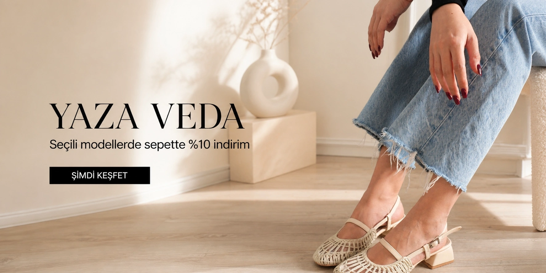 Yaza Veda