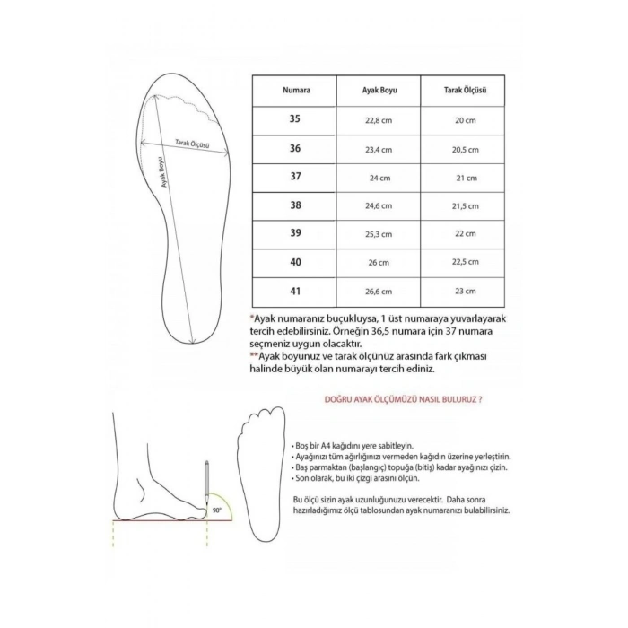 Saten Taşlı Özel Tasarım El Yapımı Stiletto