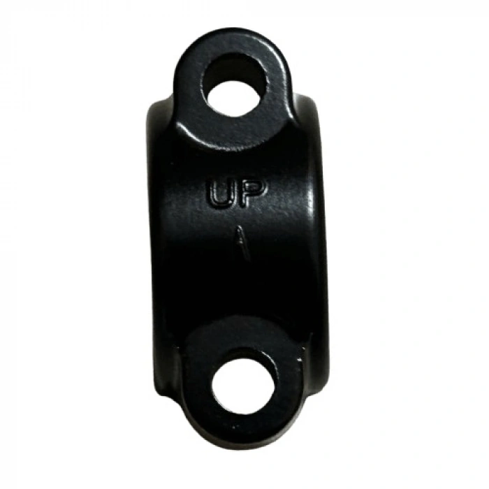 Yamaha YZF R125 Ayna Kütüğü Orijinal