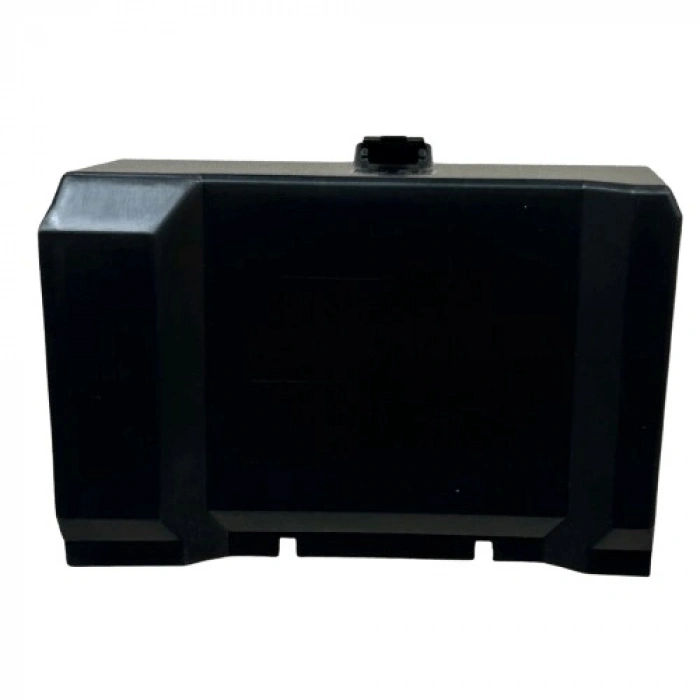 Yamaha Delight 115 Akü Kutusu Orijinal