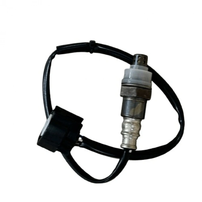 Yamaha Delight 115 Oksijen Sensörü Orijinal