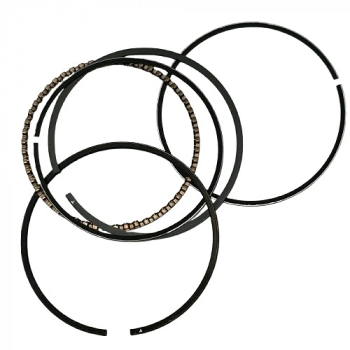 Yamaha Delight 115 Piston Sekmanı Orijinal