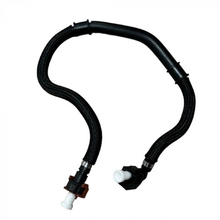 Yamaha Delight 115 Yakıt Hortumu Orijinal