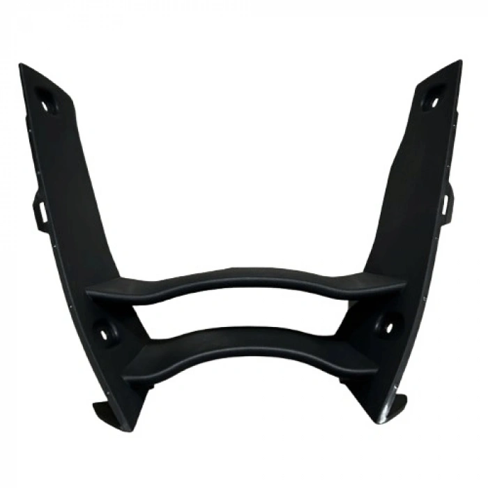 Yamaha YZF R25 (2019-2024) Alt Panel İç B1X Orijinal