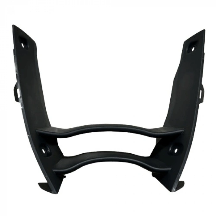 Yamaha YZF R25 (2019-2024) Alt Panel İç B1X 01 Orijinal