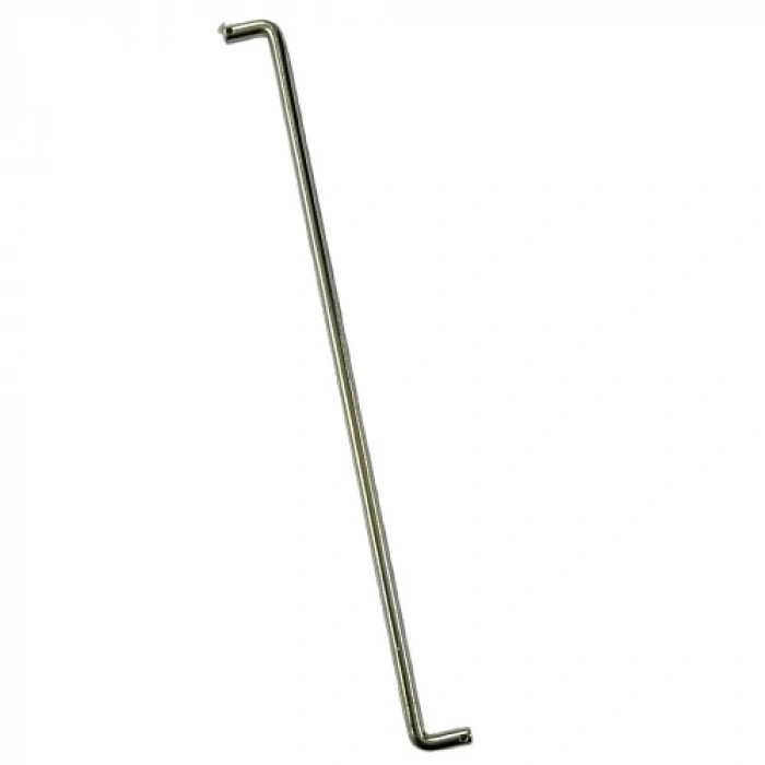 Yamaha YZF R125 Vites Bağlantı Mili Orijinal