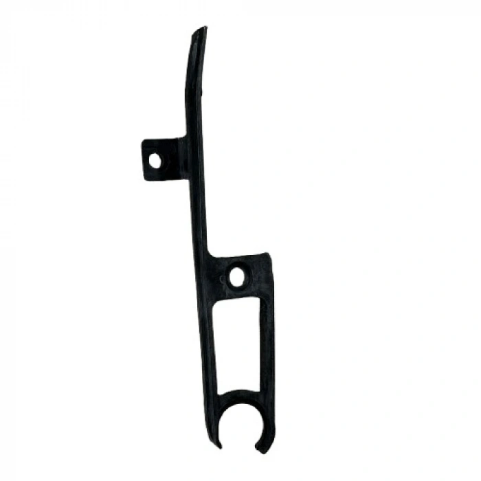 Yamaha YZF R125 Zincir Koruma Lastiği Orijinal