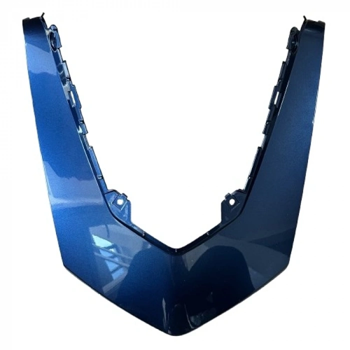 Yamaha Nmax (2021-2024) Far Üst Parlak Mavi PD Orijinal