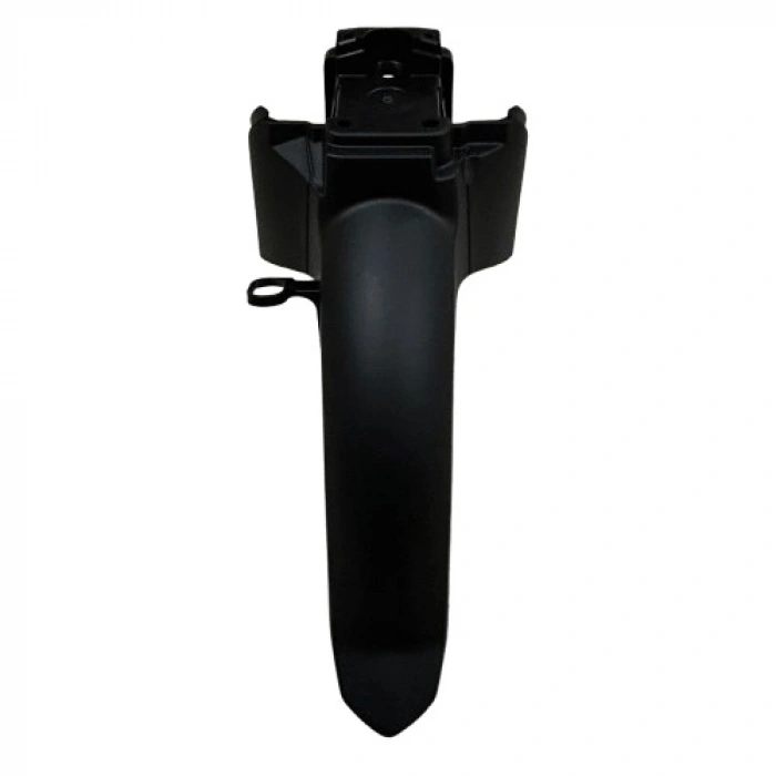 Yamaha Crypton S Ön Çamurluk Arka Orijinal