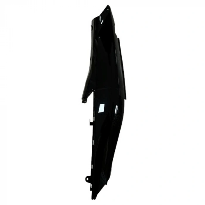 Yamaha Crypton S Sele Altı Grenaj Sağ Siyah Orijinal