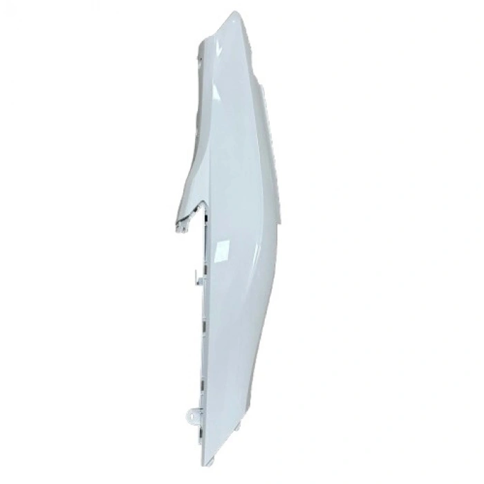 Yamaha Crypton S Sele Altı Grenaj Sağ Beyaz Orijinal