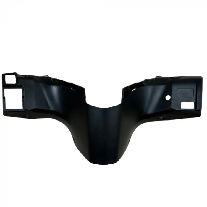 Yamaha Crypton S Kilometre Saat Çerçevesi Orijinal