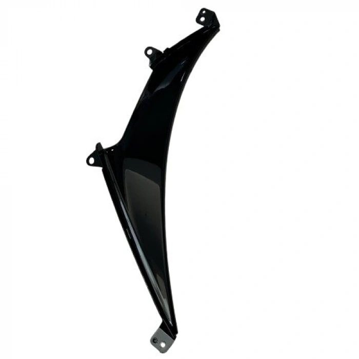 Yamaha YZF R25 (2014-2018) İç Panel Sol Siyah P1 Orijinal