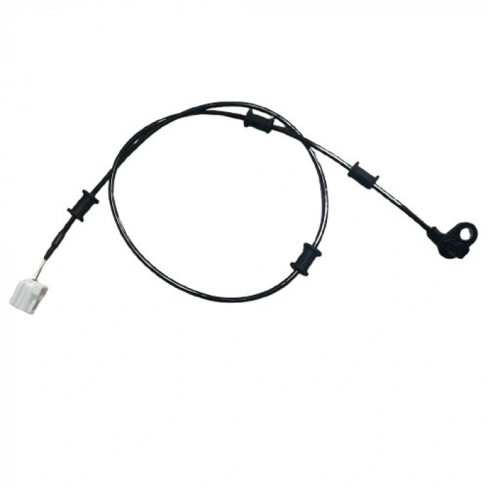 Yamaha Nmax (2015-2020) Ön ABS Sensörü Orijinal