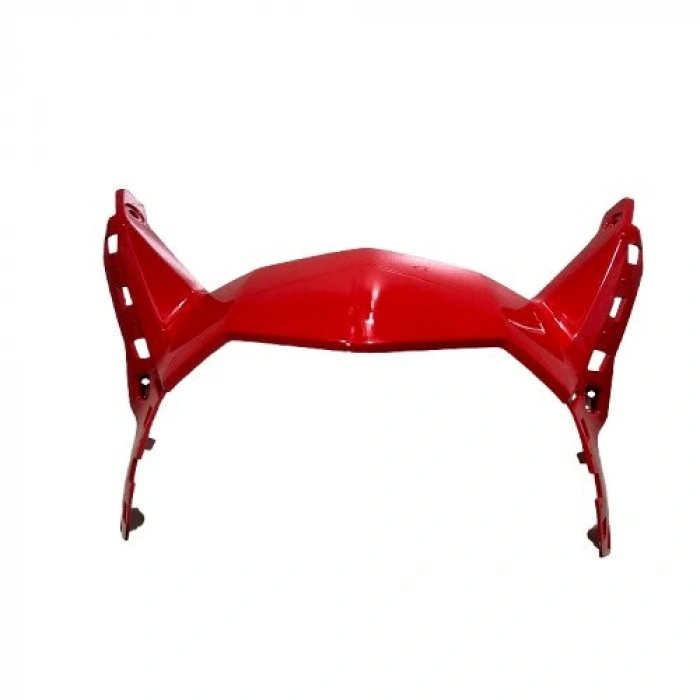 Yamaha Nmax (2021-2024) Far Alt Kırmızı PA Orijinal