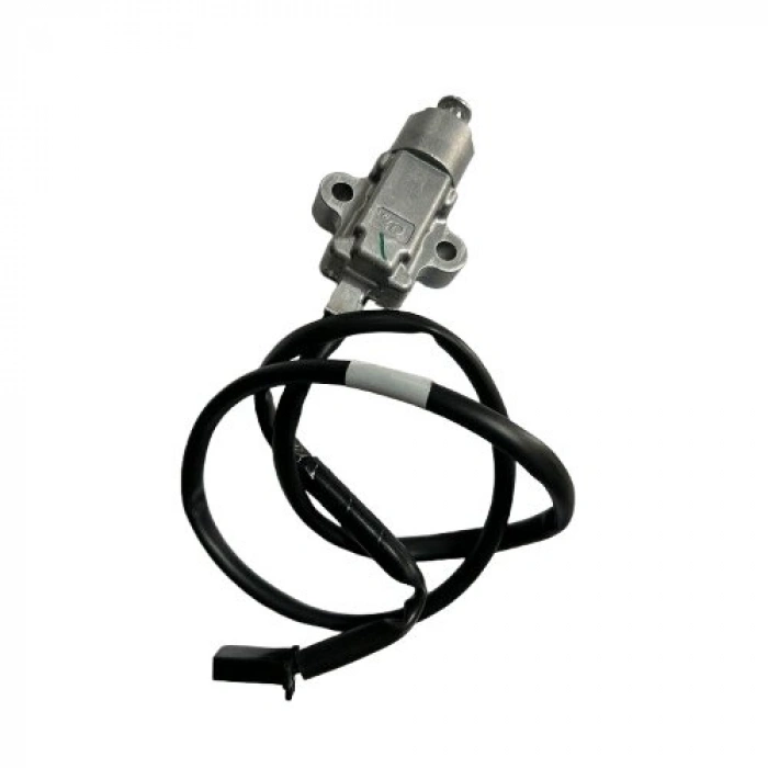 Yamaha Xmax (2018-2022) Yan Sehpa Müşürü Orijinal