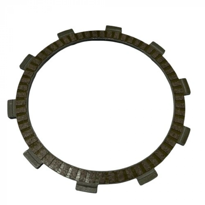 Yamaha YZF R125 Debriyaj Balatası YM Orijinal