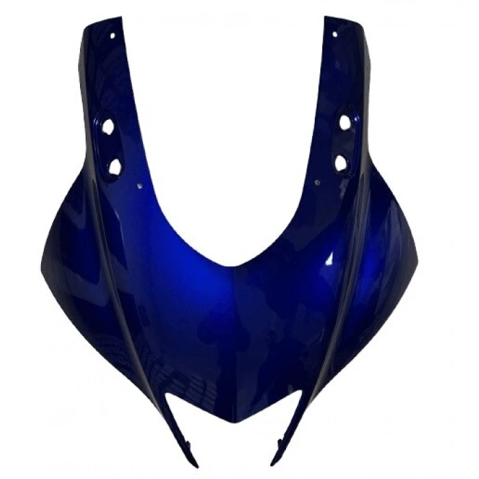 Yamaha YZF R25 (2019-2024) Kafa Grenajı Mavi P0 Orijinal