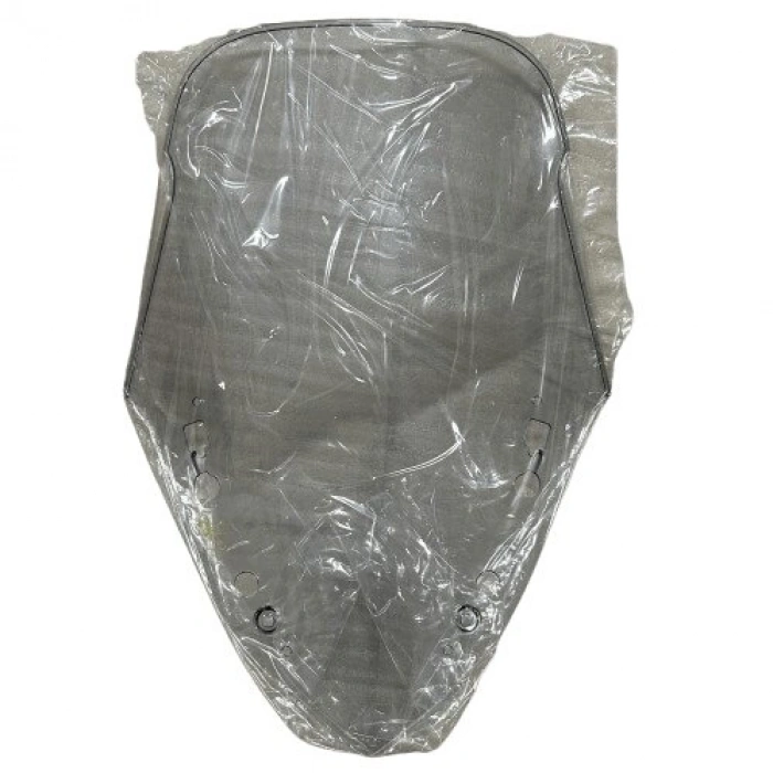 Yamaha YZF R25 (2019-2024) Siperlik Camı Orijinal