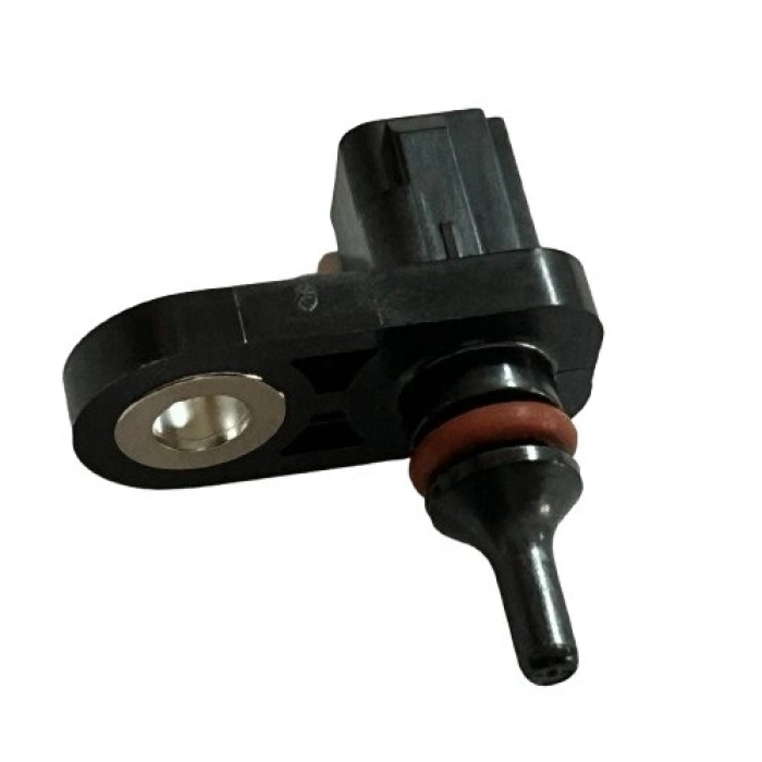 Honda Pcx (2021-2024) Isı Sensörü Orijinal