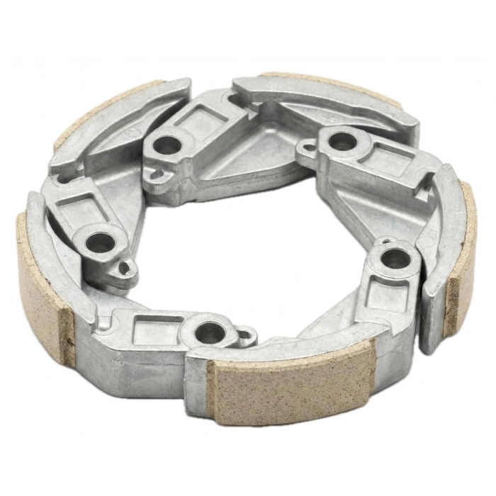 Honda ADV 350 Debriyaj Balatası Orijinal