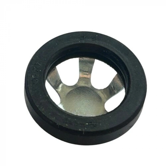 Bajaj Yağ Gösterge Kapağı Orijinal