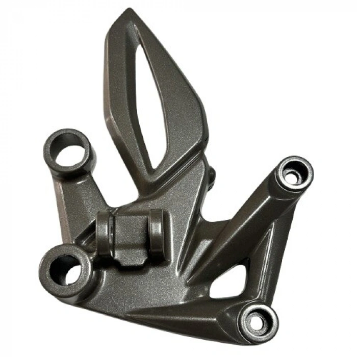 Bajaj Pulsar RS 200 Ön Braket Sağ ABSsiz Orijinal