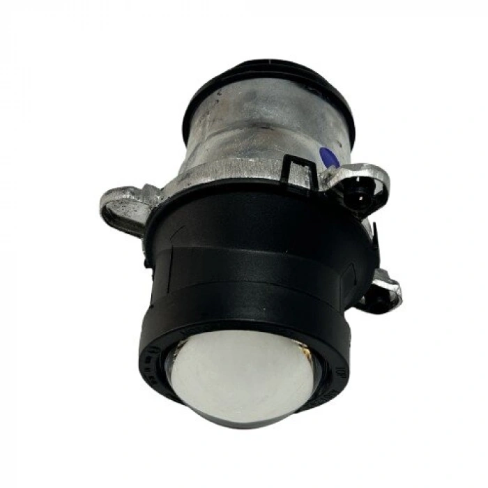 Bajaj Pulsar RS 200 Kısa Far Orijinal