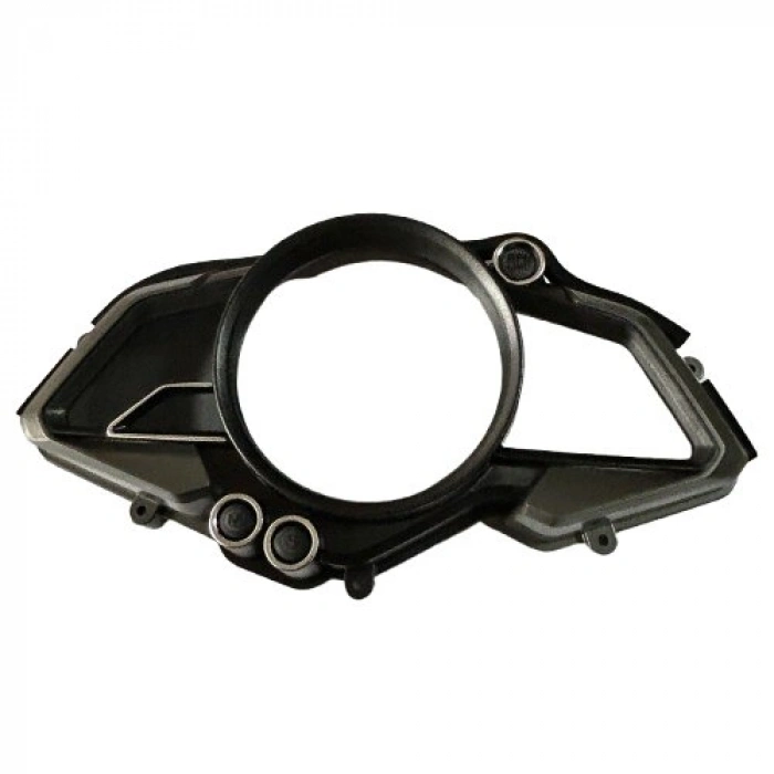 Bajaj Pulsar RS 200 Kilometre Saati Camı Orijinal