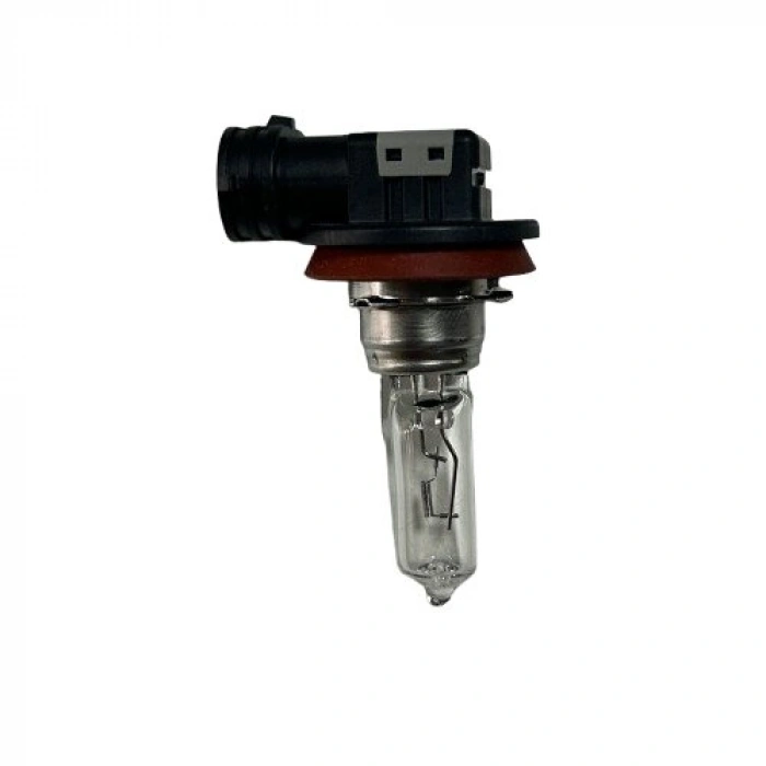 Bajaj Pulsar RS 200 Far Ampulü 2 Orijinal