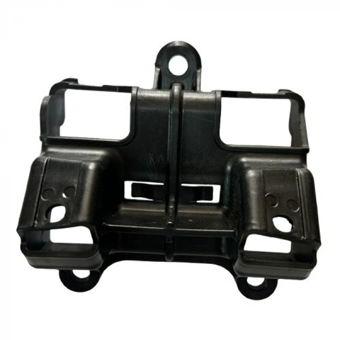 TVS Jupiter 110 E5 Akü Kutu Üst Kapak Orijinal