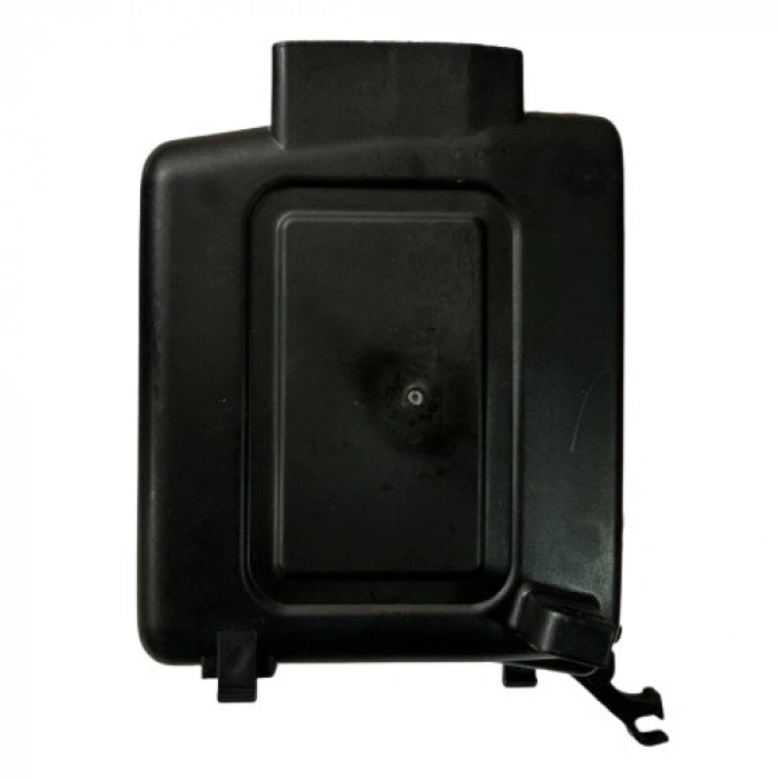 TVS Wego 110 Silindir Muhafaza Plastiği Orijinal