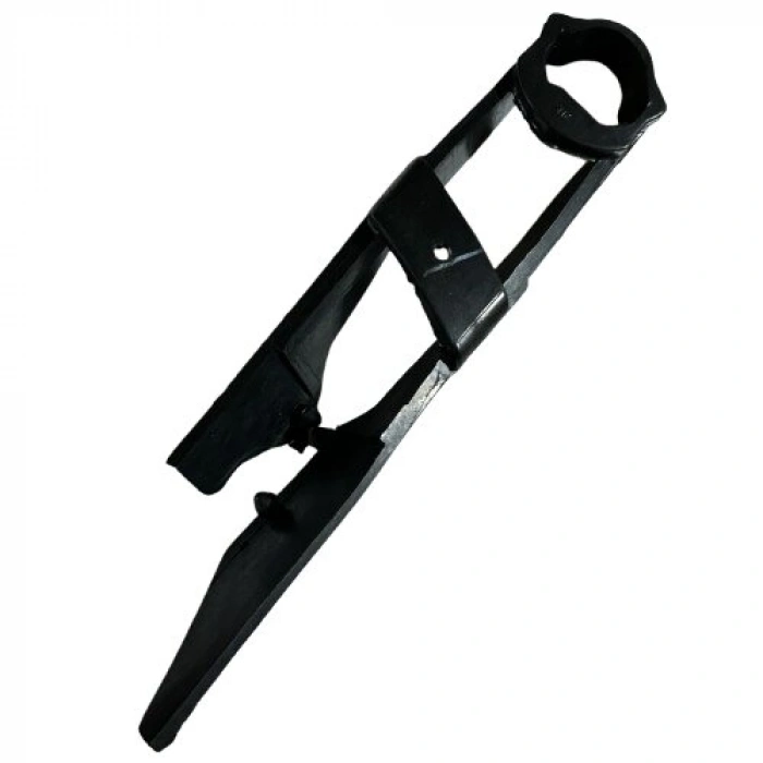 TVS Apache RTR 200 Mafsal Koruma Plastiği Orijinal