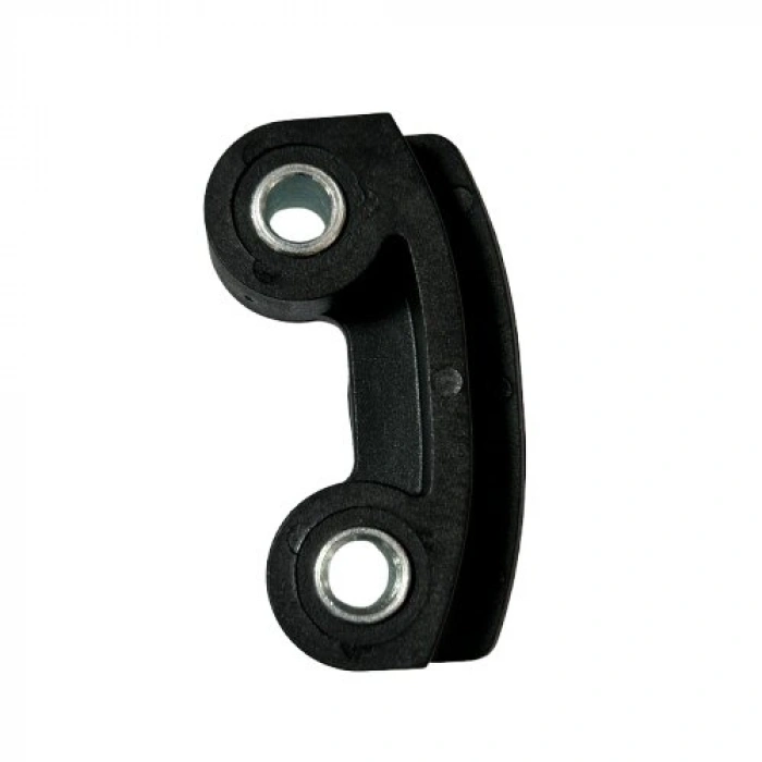 TVS Apache RTR 200 Zincir Yön Lastiği Orijinal