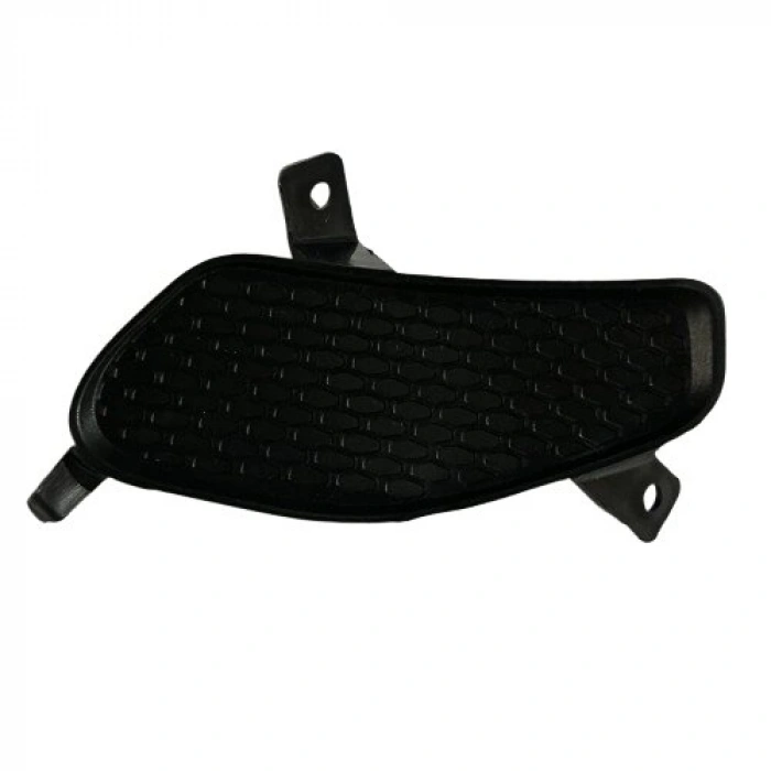 TVS Apache RTR 200 E5 Sele Altı Izgara Sol Orijinal