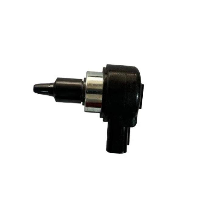 TVS Apache RTR 200 Rolanti Sensörü Orijinal