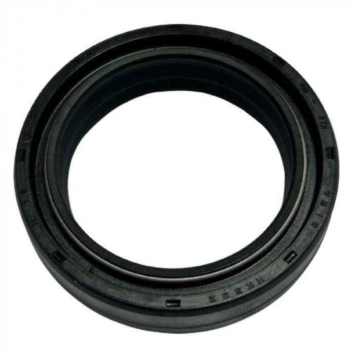 TVS Apache RTR 200 E5 Ön Amortisör Keçesi Orijinal