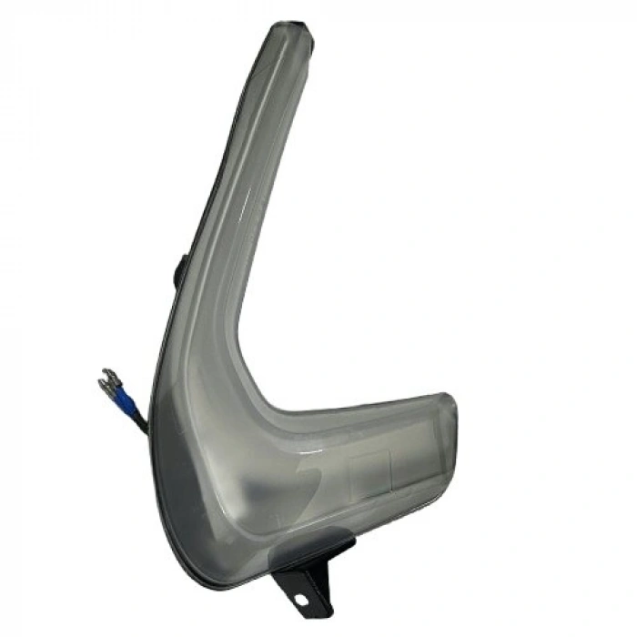 CF MOTO SR 250 Gündüz Ledi Sol E4 Orijinal