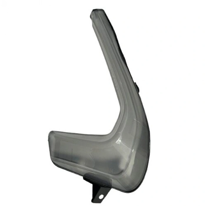 CF MOTO SR 250 Gündüz Ledi Sağ E4 Orijinal