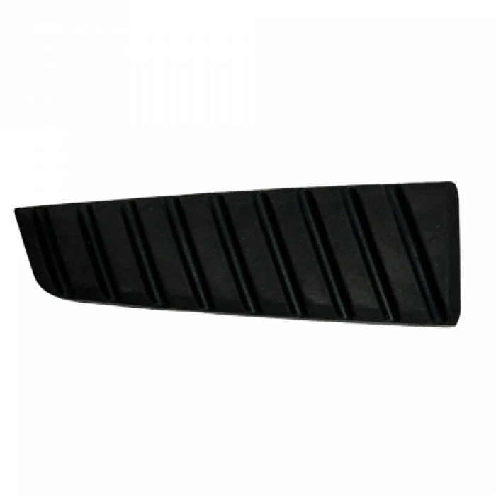 CF MOTO NK 250 Basamak Lastiği Sağ E5 Orijinal