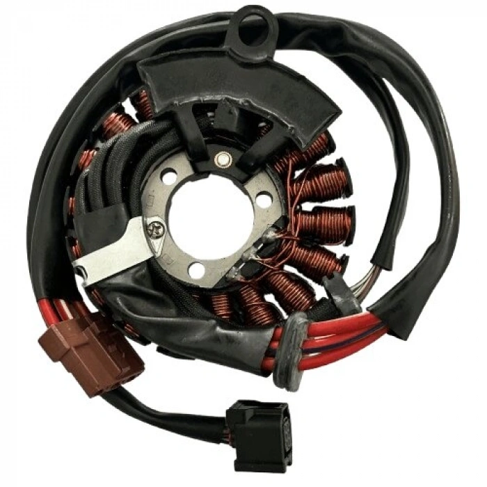 Honda Pcx (2014-2017) Statör K35