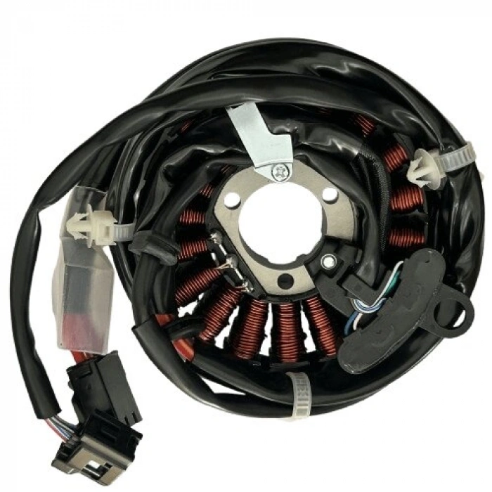 Honda Pcx (2018-2020) Statör K96