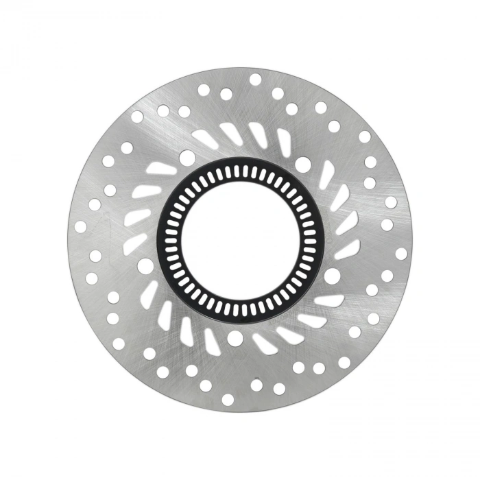 Honda Pcx (2022-2025) Ön Fren Diski