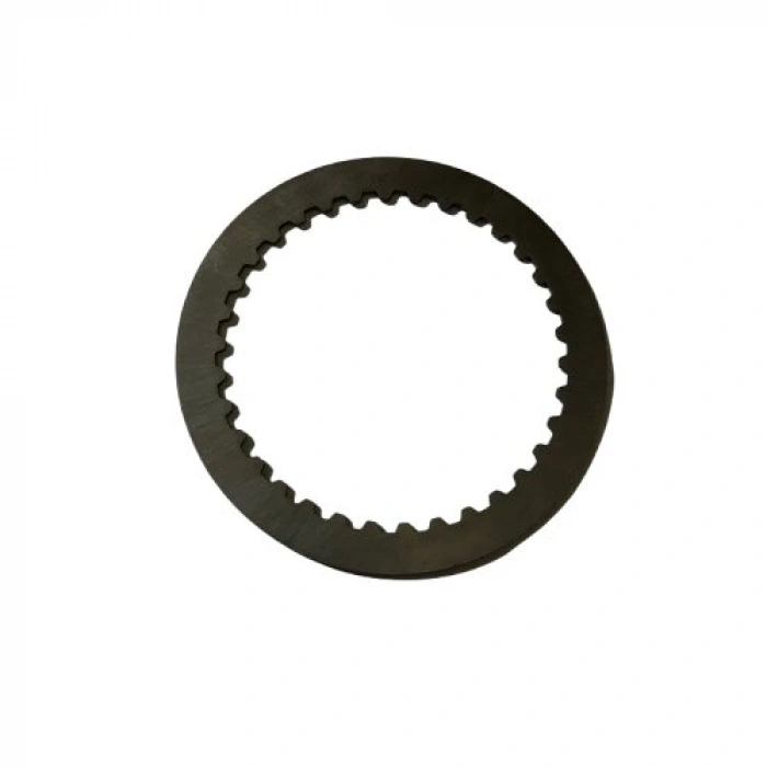 Yamaha YZF R125 (2014-2018) Debriyaj Sacı Orijinal