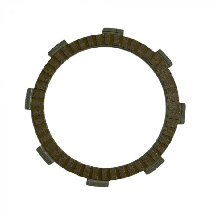 Yamaha YZF R125 (2014-2018) Debriyaj Balatası Orijinal