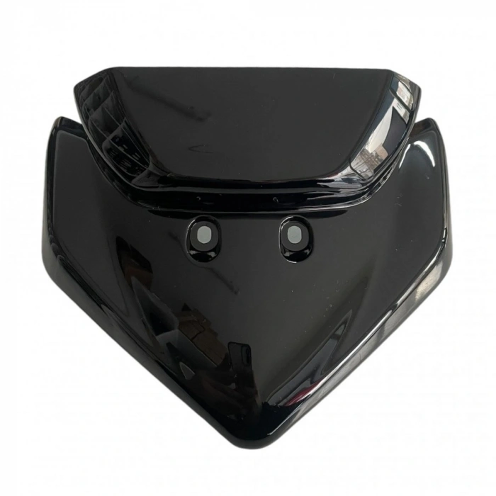 TVS Raider 125 Far Üst Grenaj Büyük Orijinal