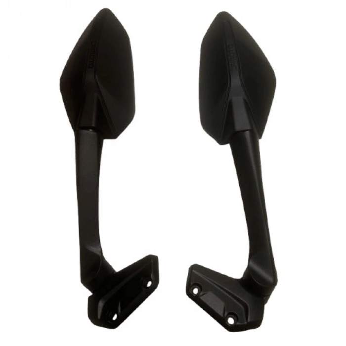 CF MOTO SR 250 Ayna Takım Oem