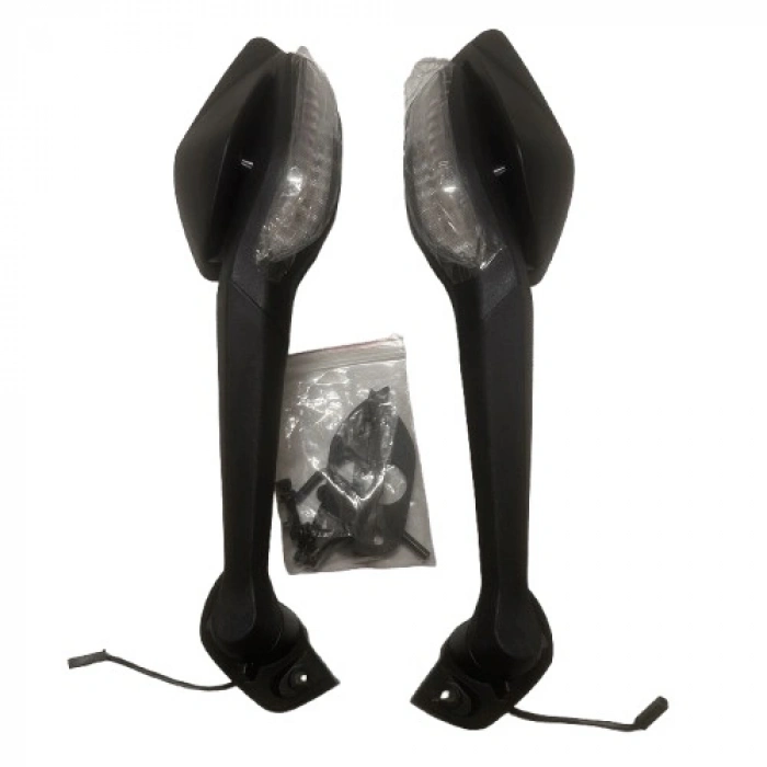 CF MOTO SR 450 Ayna Takım Oem