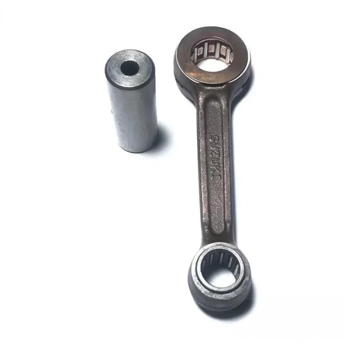 A100 Krank Biyel Kolu